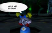 Conker's Bad Fur Day - Screenshot 2 of 10