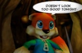 Conker's Bad Fur Day - Screenshot 4 of 10