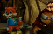 Conker's Bad Fur Day - Screenshot 6 of 10