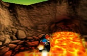 Conker's Bad Fur Day - Screenshot 8 of 10