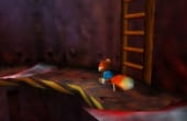 Conker's Bad Fur Day - Screenshot 9 of 10