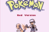 Pokémon Red and Blue - Screenshot 6 of 6