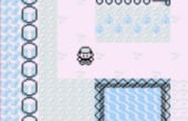 Pokémon Red and Blue - Screenshot 2 of 6