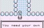 Pokémon Red and Blue - Screenshot 5 of 6