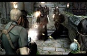 Resident Evil 4 - Screenshot 1 of 10