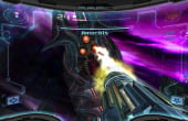 Metroid Prime Trilogy - Screenshot 3 of 7