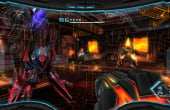 Metroid Prime Trilogy - Screenshot 1 of 7