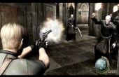 Resident Evil 4 - Screenshot 3 of 10