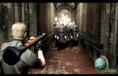 Resident Evil 4 - Screenshot 5 of 10