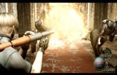 Resident Evil 4 - Screenshot 6 of 10