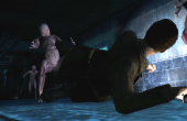 Silent Hill: Shattered Memories - Screenshot 8 of 10