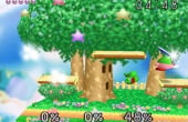 Super Smash Bros. - Screenshot 5 of 8