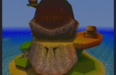 Donkey Kong 64 - Screenshot 10 of 10