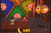 Donkey Kong 64 - Screenshot 4 of 10