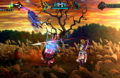 Muramasa: The Demon Blade - Screenshot 8 of 8