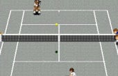 Super Tennis - Screenshot 8 of 10