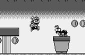 Super Mario Land 2: 6 Golden Coins - Screenshot 8 of 10