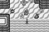 The Legend of Zelda: Link's Awakening - Screenshot 5 of 8