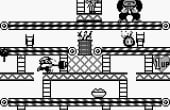 Donkey Kong - Screenshot 6 of 8