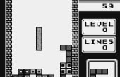 Tetris - Screenshot 6 of 8