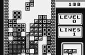 Tetris - Screenshot 5 of 8