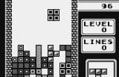 Tetris - Screenshot 4 of 8