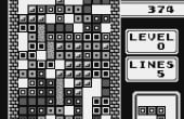 Tetris - Screenshot 3 of 8