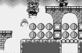 Wario Land: Super Mario Land 3 - Screenshot 7 of 10