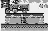 Wario Land: Super Mario Land 3 - Screenshot 6 of 10