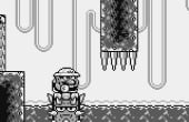 Wario Land: Super Mario Land 3 - Screenshot 5 of 10