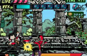 Viewtiful Joe - Screenshot 3 of 10