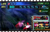 Viewtiful Joe - Screenshot 4 of 10