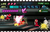 Viewtiful Joe - Screenshot 7 of 10