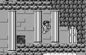 Kid Icarus: Of Myths and Monsters - Screenshot 5 of 8