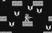 Kid Icarus: Of Myths and Monsters - Screenshot 4 of 8