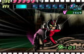 Viewtiful Joe - Screenshot 10 of 10