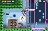 Wario Land 4 - Screenshot 10 of 10