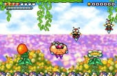 Wario Land 4 - Screenshot 8 of 10