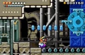 Wario Land 4 - Screenshot 7 of 10