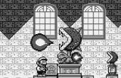 Super Mario Land 2: 6 Golden Coins - Screenshot 4 of 10