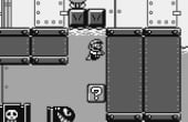 Super Mario Land 2: 6 Golden Coins - Screenshot 2 of 10