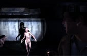 Silent Hill: Shattered Memories - Screenshot 7 of 10