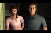 Silent Hill: Shattered Memories - Screenshot 6 of 10