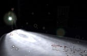 Silent Hill: Shattered Memories - Screenshot 1 of 10