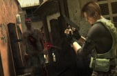 Resident Evil: The Darkside Chronicles - Screenshot 9 of 10