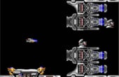 R-Type - Screenshot 6 of 6