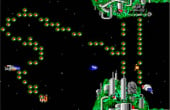 R-Type - Screenshot 2 of 6