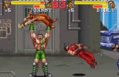 Final Fight 3 - Screenshot 7 of 8