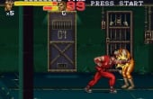 Final Fight 3 - Screenshot 5 of 8