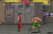 Final Fight 3 - Screenshot 3 of 8